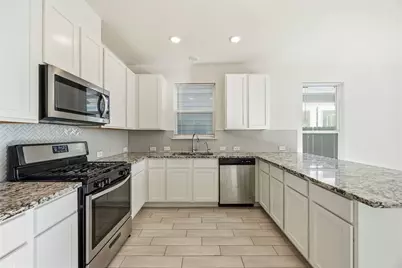 17210 Rock Willow Lane, Tomball, TX 77377 - Photo 12