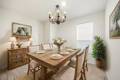 17210 Rock Willow Lane, Tomball, TX 77377 - Photo 16