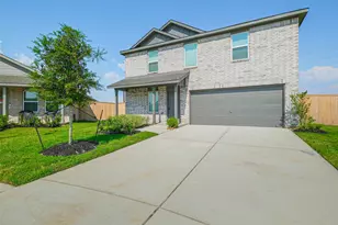 6514 Linden Leaf Dr, Katy, TX 77493 - Photo 1