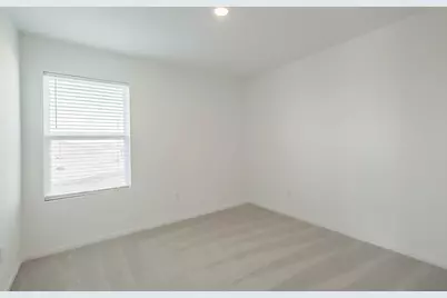 6514 Linden Leaf Drive, Katy, TX 77493 - Photo 28