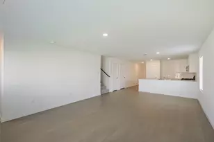 6514 Linden Leaf Dr, Katy, TX 77493 - Photo 6