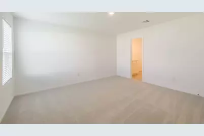 6514 Linden Leaf Drive, Katy, TX 77493 - Photo 18