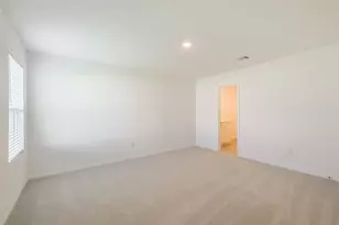 6514 Linden Leaf Dr, Katy, TX 77493 - Photo 18
