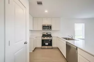 6514 Linden Leaf Dr, Katy, TX 77493 - Photo 12