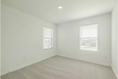 6514 Linden Leaf Drive, Katy, TX 77493 - Photo 30