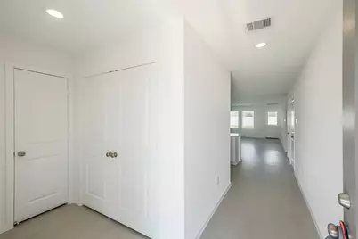 6514 Linden Leaf Drive, Katy, TX 77493 - Photo 4