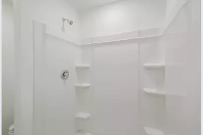 6514 Linden Leaf Drive, Katy, TX 77493 - Photo 22