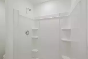 6514 Linden Leaf Dr, Katy, TX 77493 - Photo 22