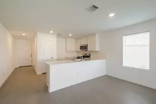6514 Linden Leaf Dr, Katy, TX 77493 - Photo 8