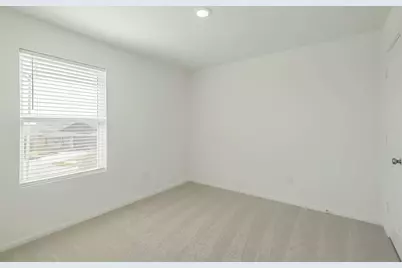 6514 Linden Leaf Drive, Katy, TX 77493 - Photo 26