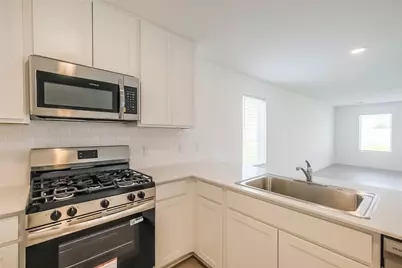 6514 Linden Leaf Drive, Katy, TX 77493 - Photo 14