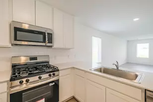 6514 Linden Leaf Dr, Katy, TX 77493 - Photo 14