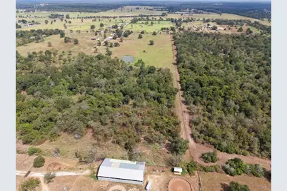 38021 Wiggins Road, Hempstead, TX 77445 - Photo 8