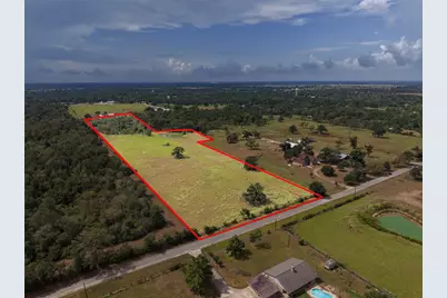 38021 Wiggins Road, Hempstead, TX 77445 - Photo 16