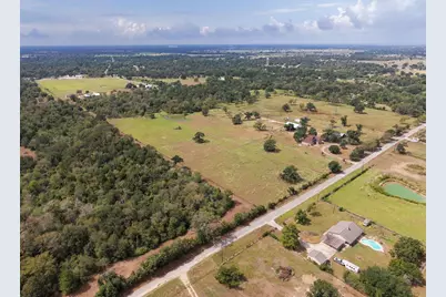 38021 Wiggins Road, Hempstead, TX 77445 - Photo 14