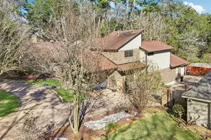 251 Springs Edge Dr, Conroe, TX 77356 - Photo 44