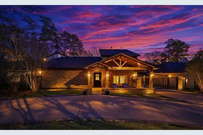 251 Springs Edge Drive, Conroe, TX 77356 - Photo 1