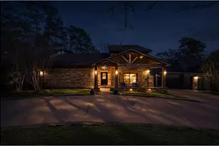 251 Springs Edge Dr, Conroe, TX 77356 - Photo 8