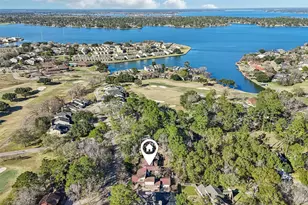 251 Springs Edge Dr, Conroe, TX 77356 - Photo 48