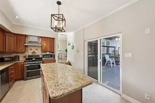 251 Springs Edge Dr, Conroe, TX 77356 - Photo 18