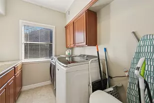 251 Springs Edge Dr, Conroe, TX 77356 - Photo 28