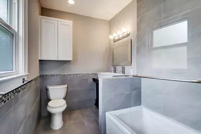 219 Hutcheson Street, Houston, TX 77003 - Photo 10