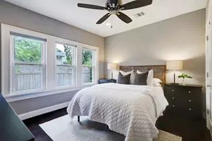 219 Hutcheson St, Houston, TX 77003 - Photo 12
