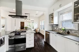 219 Hutcheson St, Houston, TX 77003 - Photo 6