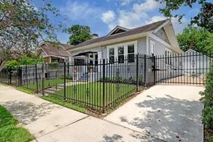 219 Hutcheson St, Houston, TX 77003 - Photo 22