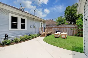 219 Hutcheson St, Houston, TX 77003 - Photo 20