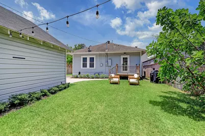 219 Hutcheson Street, Houston, TX 77003 - Photo 18