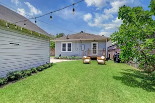 219 Hutcheson St, Houston, TX 77003 - Photo 18