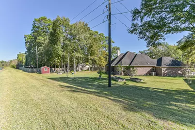 16310 Yarnarm Court, Crosby, TX 77532 - Photo 32