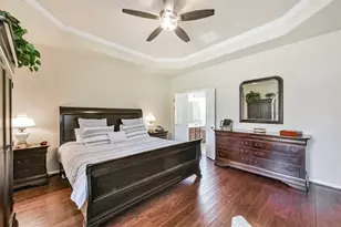 16310 Yarnarm Ct, Crosby, TX 77532 - Photo 16