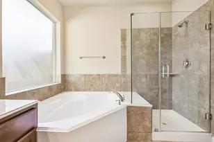 16310 Yarnarm Ct, Crosby, TX 77532 - Photo 20