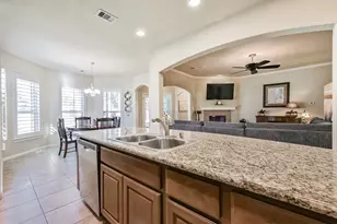 16310 Yarnarm Ct, Crosby, TX 77532 - Photo 12