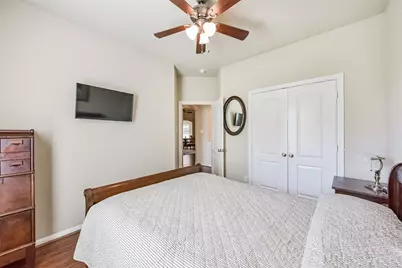 16310 Yarnarm Court, Crosby, TX 77532 - Photo 22