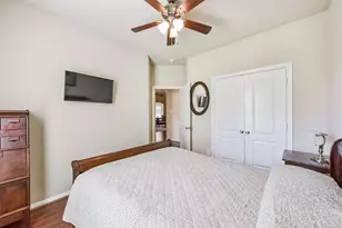 16310 Yarnarm Ct, Crosby, TX 77532 - Photo 22