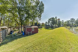 16310 Yarnarm Ct, Crosby, TX 77532 - Photo 28