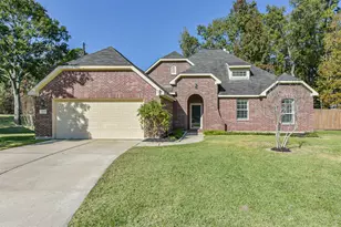16310 Yarnarm Ct, Crosby, TX 77532 - Photo 1