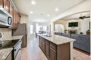 16310 Yarnarm Ct, Crosby, TX 77532 - Photo 10