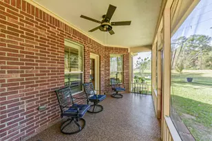 16310 Yarnarm Ct, Crosby, TX 77532 - Photo 26