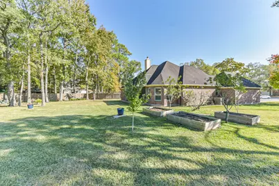 16310 Yarnarm Court, Crosby, TX 77532 - Photo 30