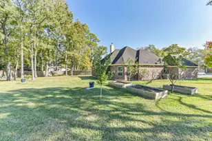 16310 Yarnarm Ct, Crosby, TX 77532 - Photo 30