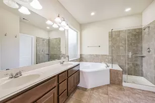 16310 Yarnarm Ct, Crosby, TX 77532 - Photo 18