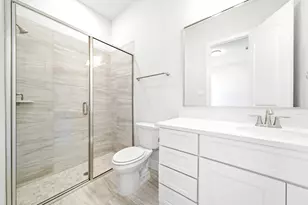 15635 Early Bird Ln, Conroe, TX 77302 - Photo 32