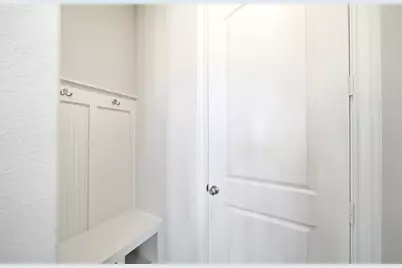 15635 Early Bird Lane, Conroe, TX 77302 - Photo 42