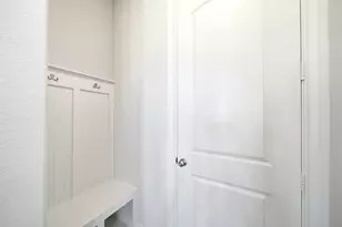 15635 Early Bird Ln, Conroe, TX 77302 - Photo 42