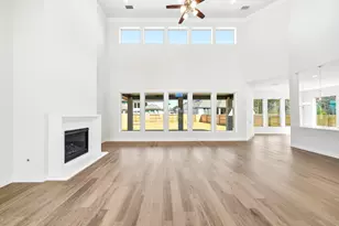 15635 Early Bird Ln, Conroe, TX 77302 - Photo 24