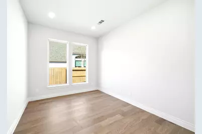 15635 Early Bird Lane, Conroe, TX 77302 - Photo 10